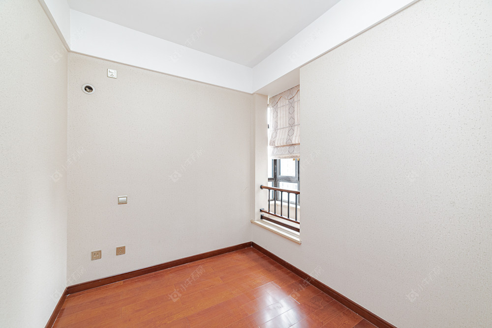 新城帝景南区房源室内图 常州新城帝景南区在售二手房源室内图_小牛看房