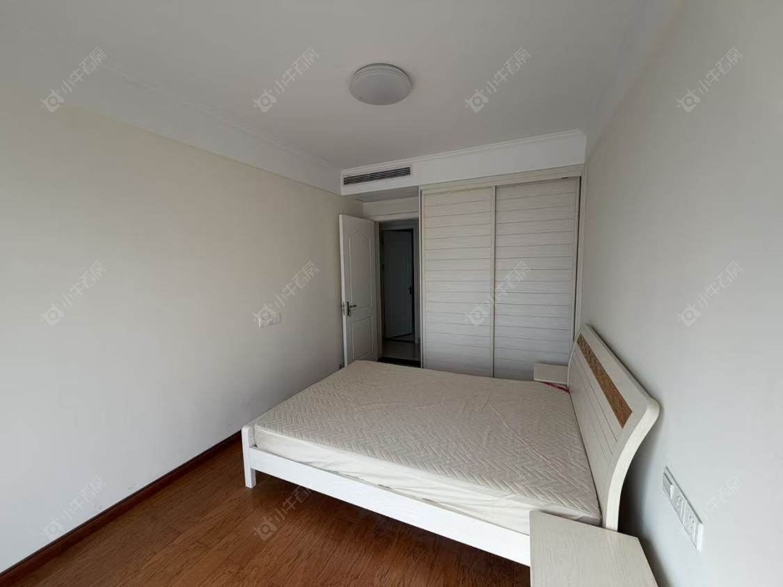 常州弘阳上城在租房源室内图_小牛看房