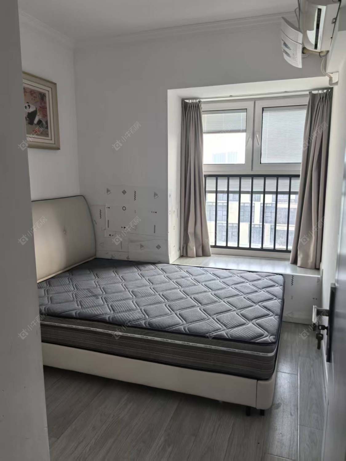 常州碧桂园华星·世纪学府在租房源室内图_小牛看房