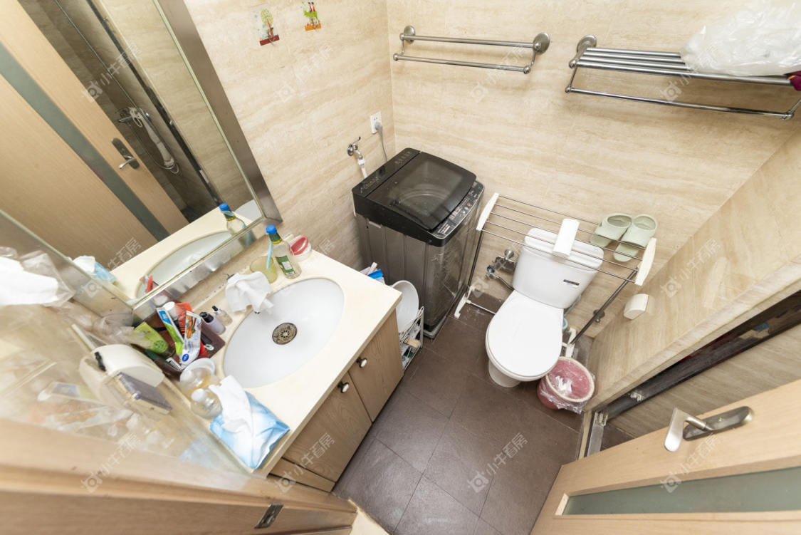 路劲又一城房源 常州路劲又一城在租房源_小牛看房