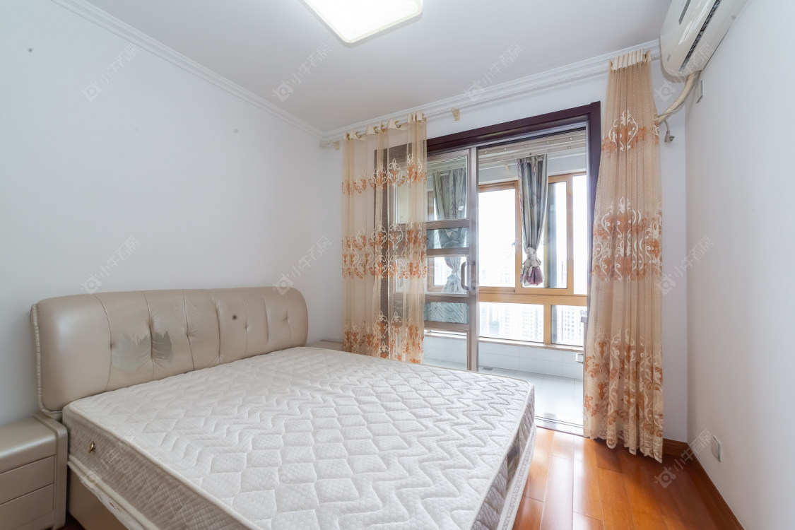 常州典雅花园在售二手房源室内图_小牛看房