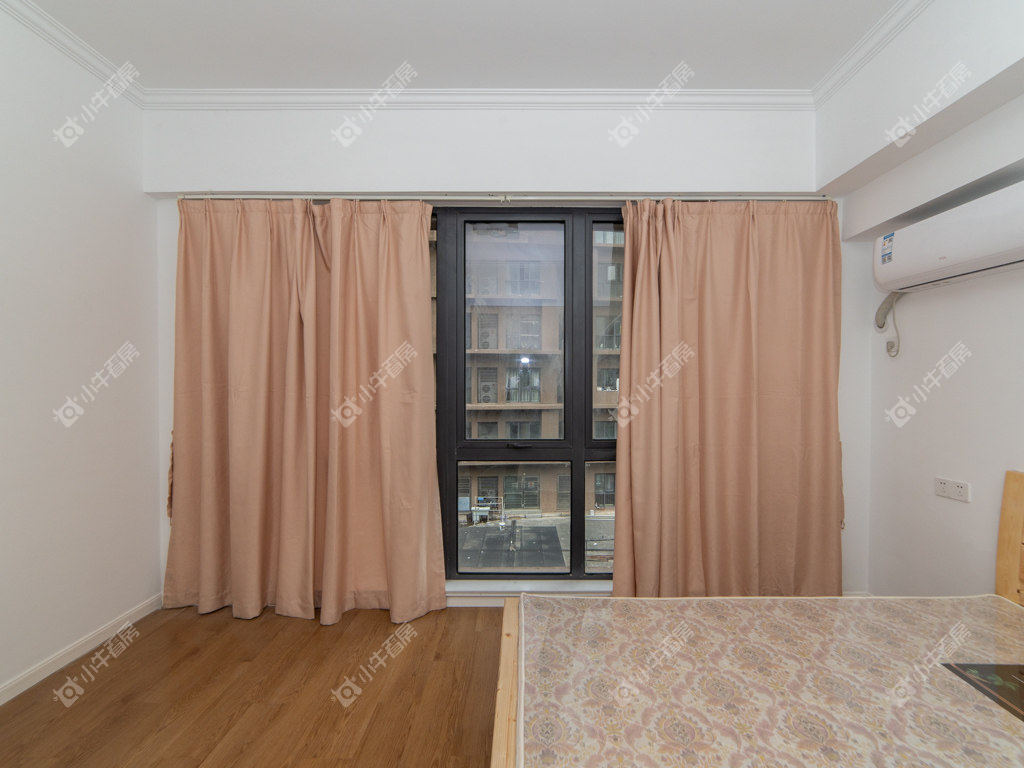 常州融锦融御华庭在租房源室内图_小牛看房