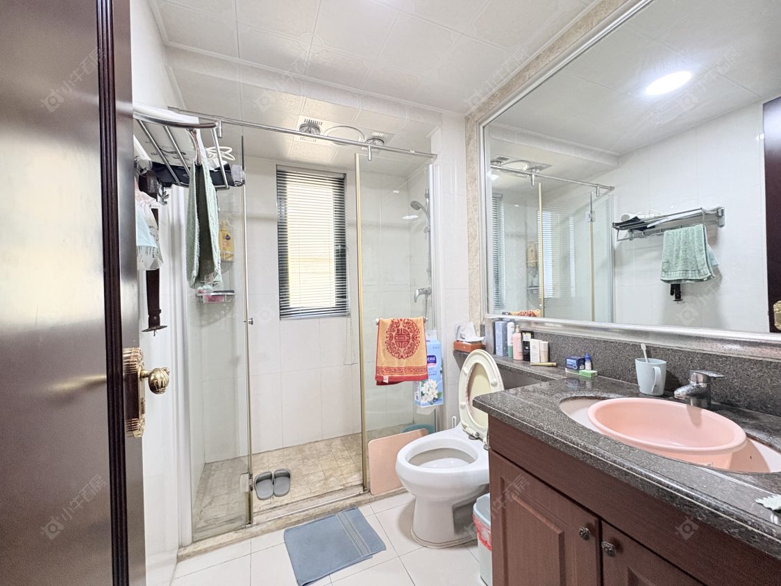 恒大名都一期房源室内图 丹阳恒大名都一期在售二手房源室内图_小牛看房