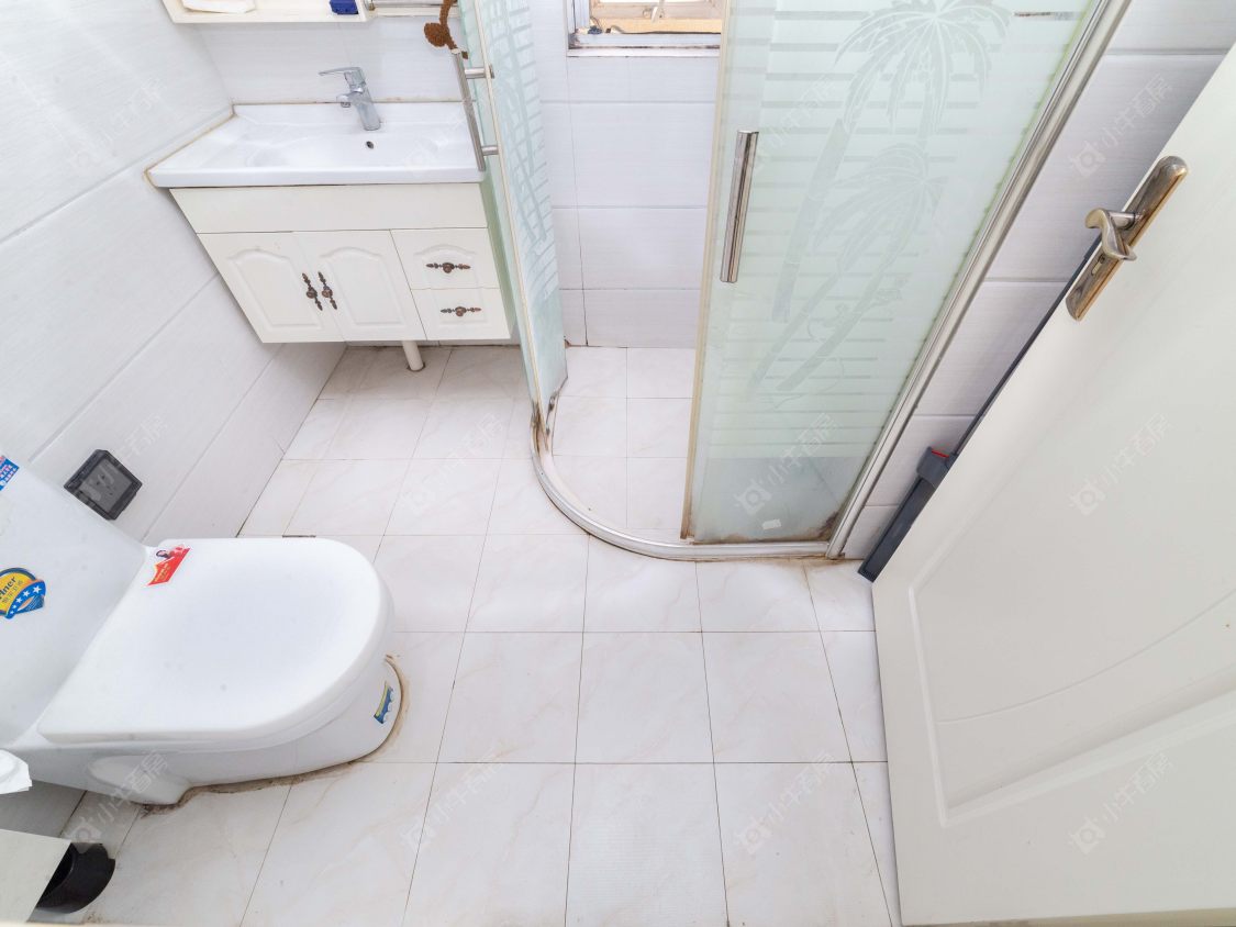 常州新城春天里在售二手房_小牛看房