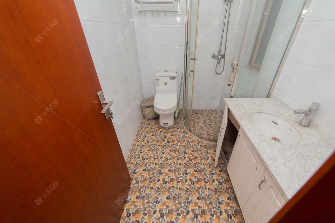 常州典雅花园在售二手房源室内图_小牛看房