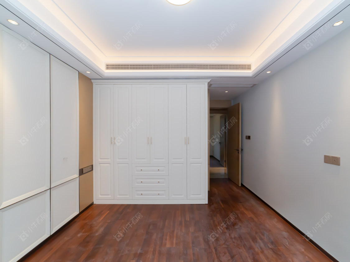 常州印山风华在售二手房源室内图_小牛看房