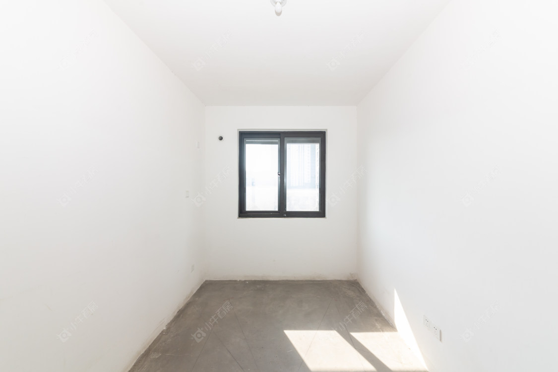 常州百馨西苑五期在售二手房源室内图_小牛看房