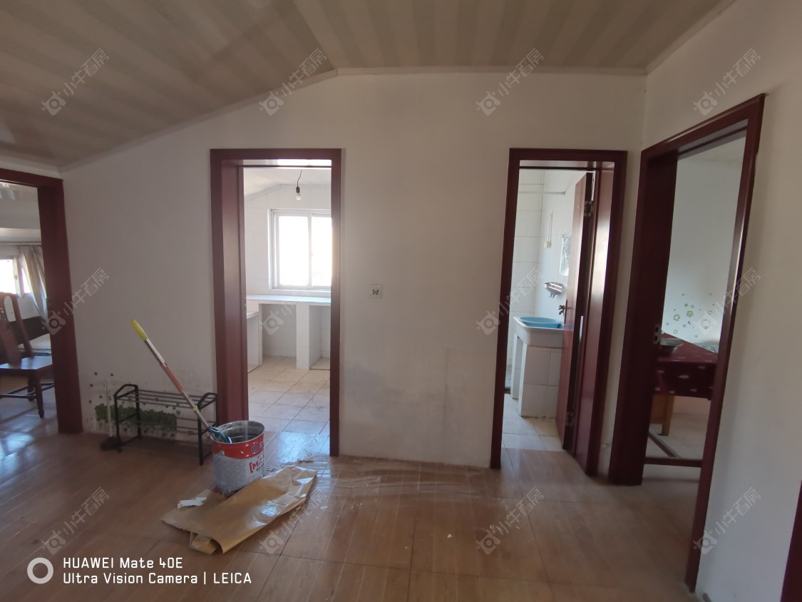 常州河海新村在租房源_小牛看房