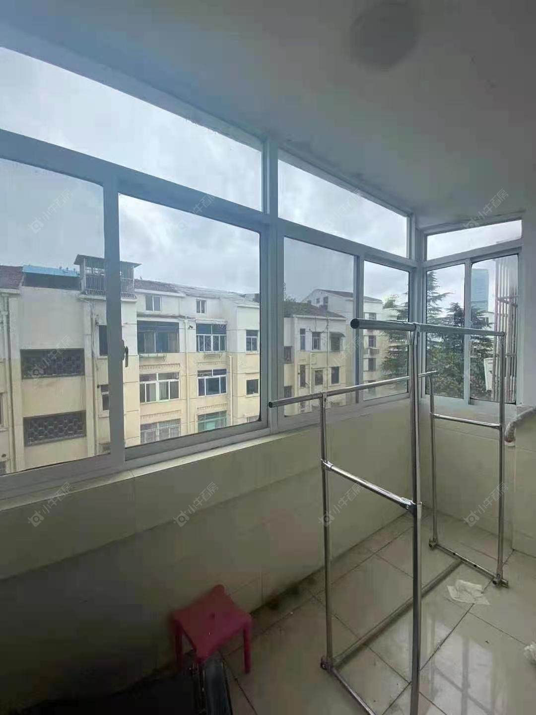 常州北环新村武进小区在租房源_小牛看房
