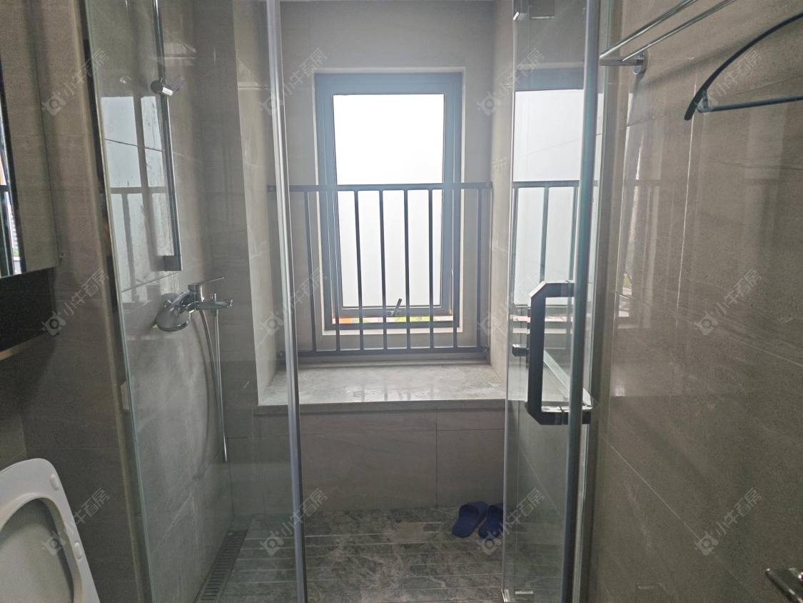 常州美的翰林府在租房源室内图_小牛看房