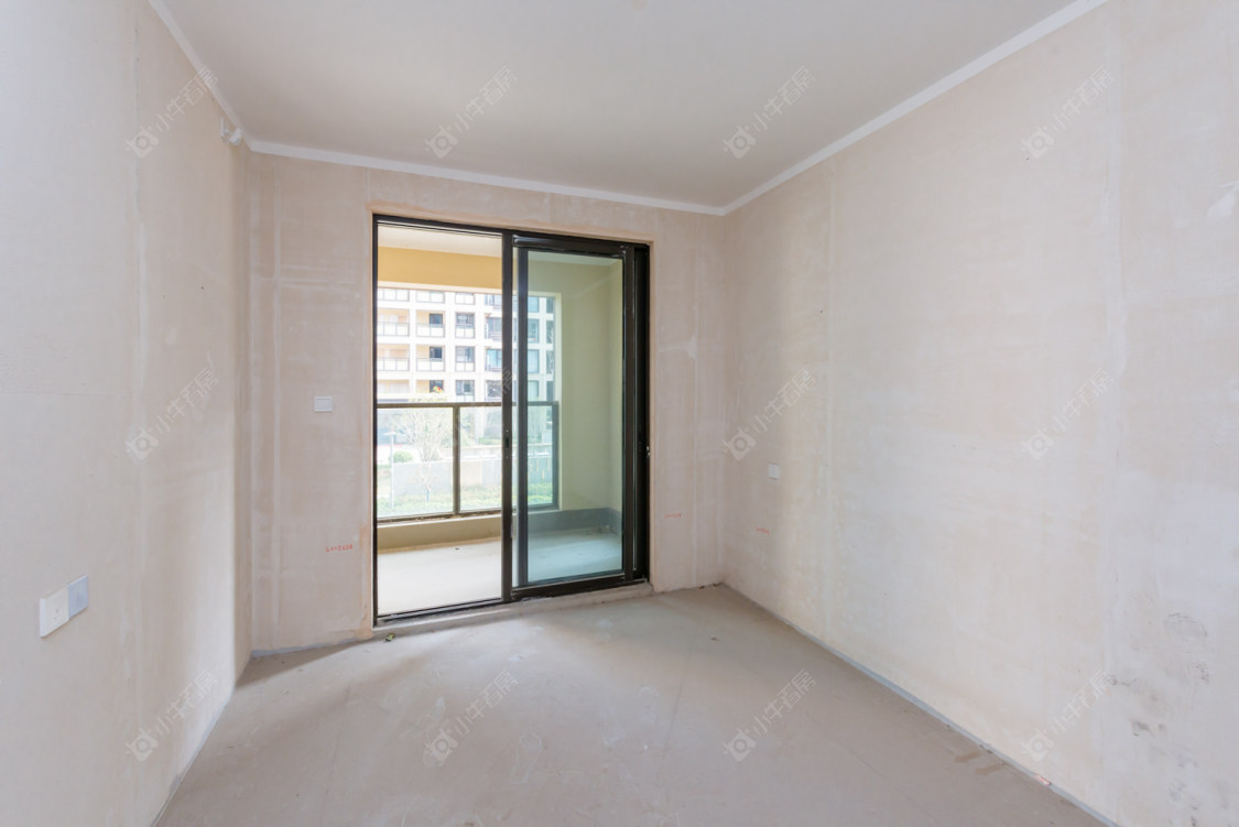 常州碧桂园名门1923在售二手房源室内图_小牛看房