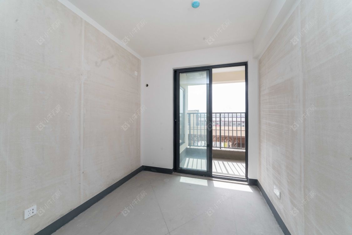 常州观湖名轩在售二手房源室内图_小牛看房