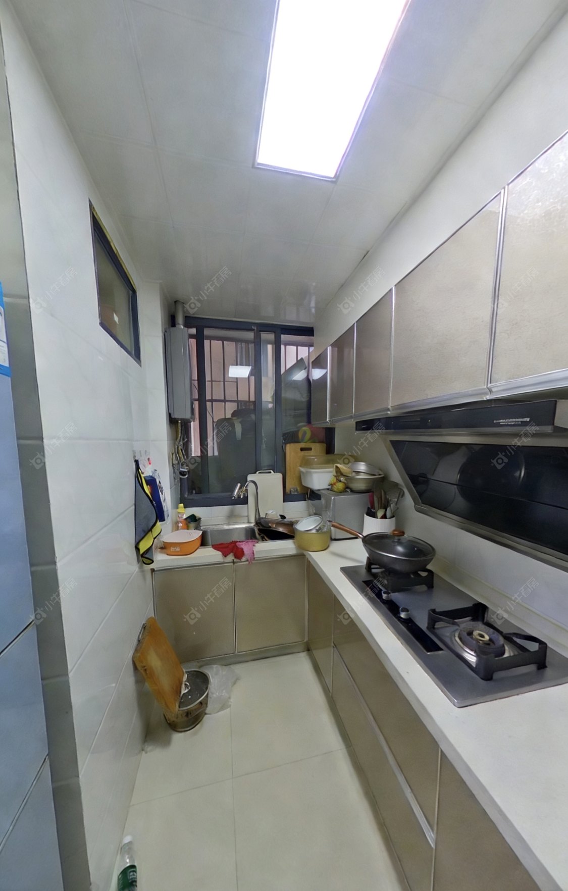 水晶城房源 常州水晶城在租房源_小牛看房