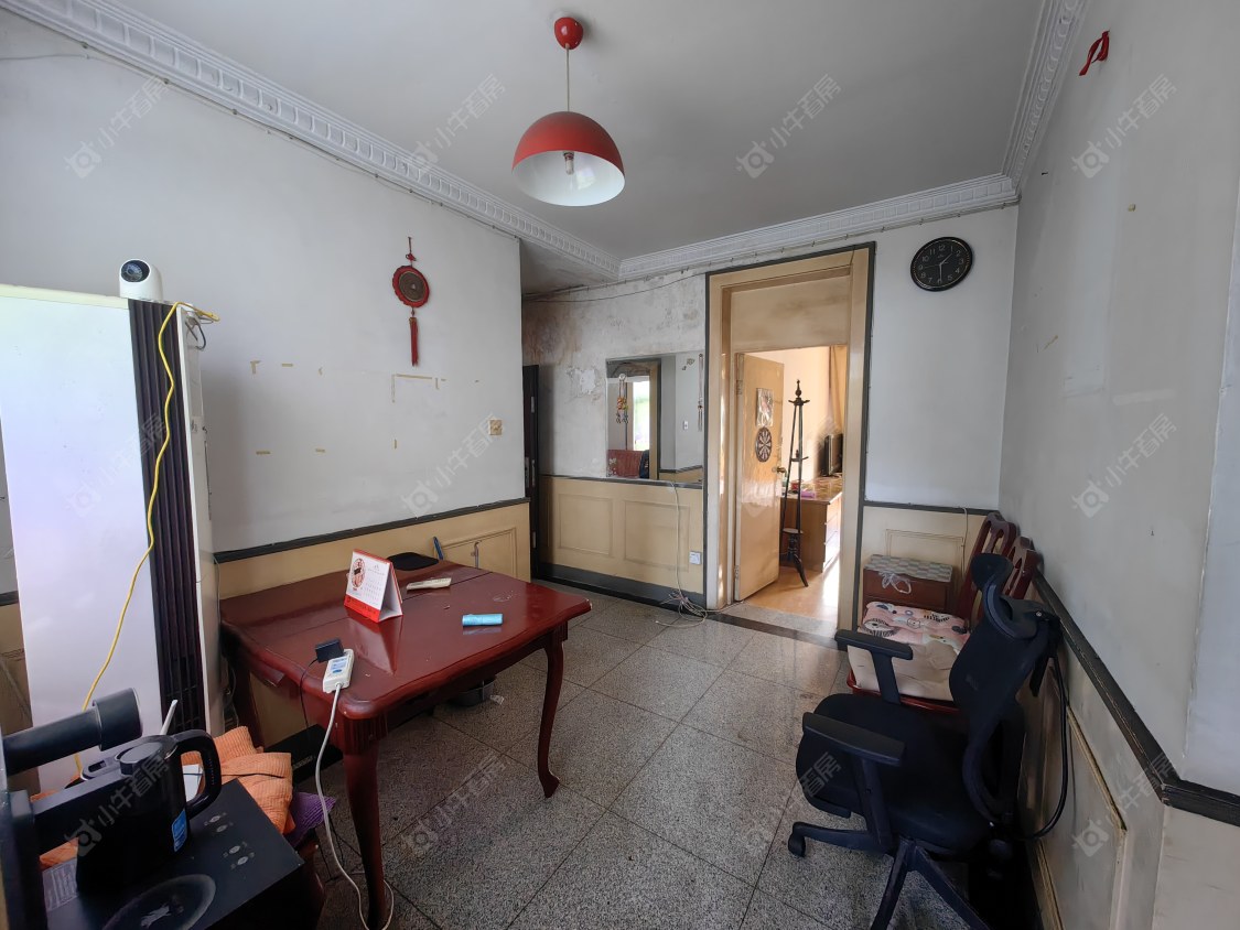 北直街房源 常州北直街在租房源_小牛看房