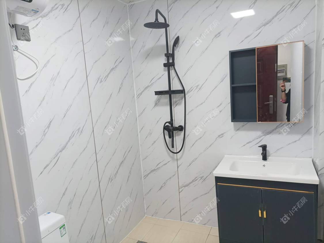 常州星湖广场在租房源_小牛看房