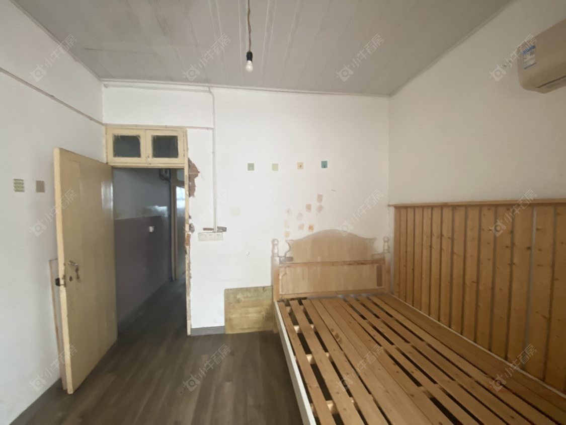 常州河苑东村租房_河苑东村2室2厅房源出租