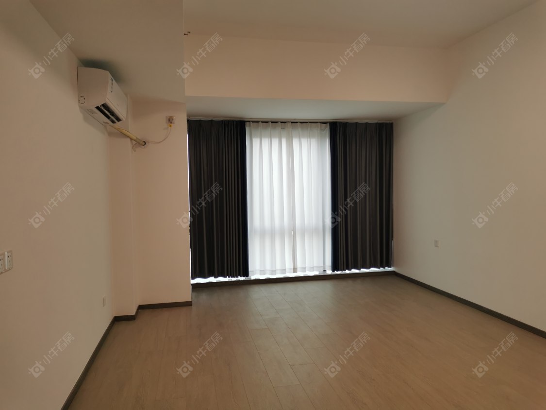 常州世茂广场租房_小牛看房