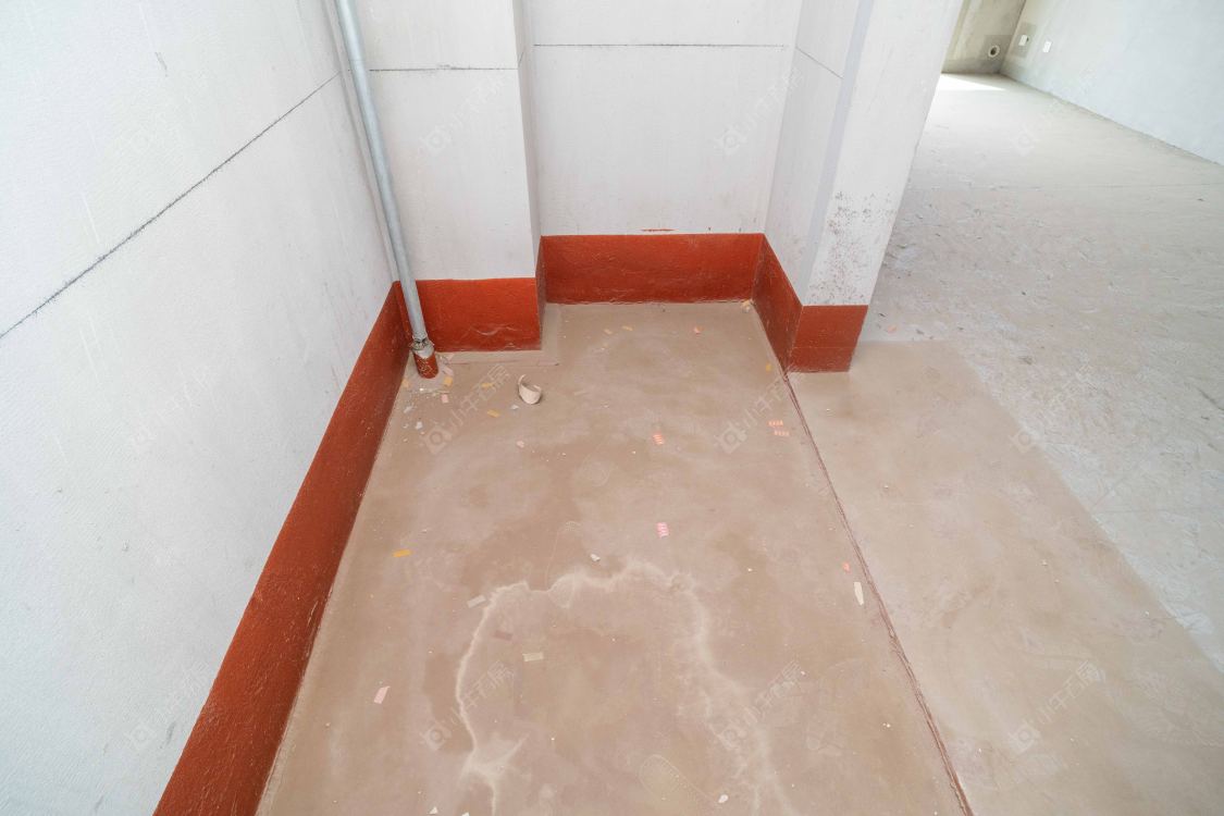 中南红玺台房源室内图 常州中南红玺台在售二手房源室内图_小牛看房