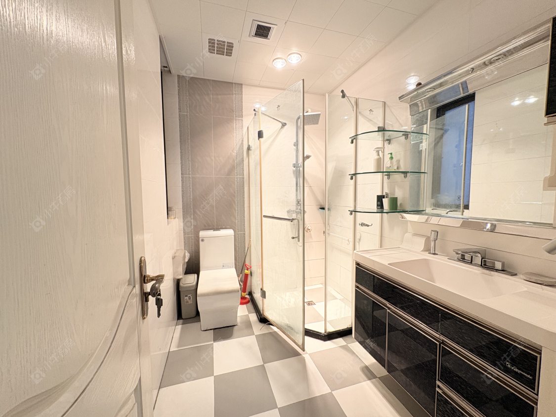 丹阳江南人家在售二手房源室内图_小牛看房