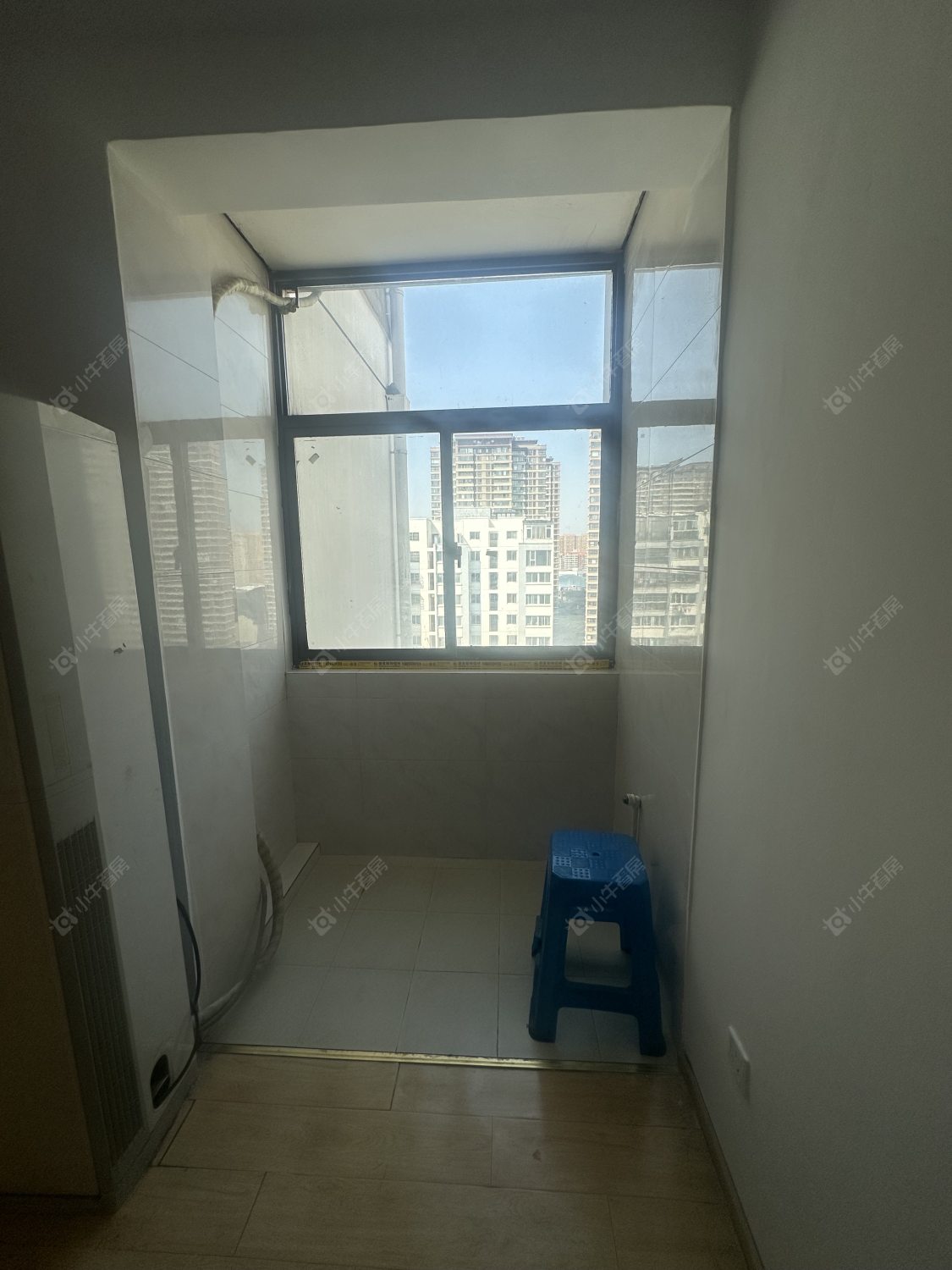 常州青洋花苑在租房源室内图_小牛看房