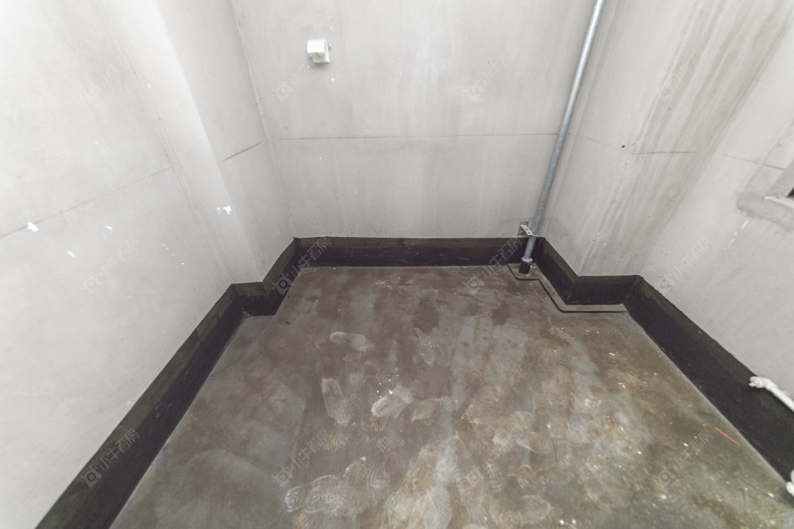 常州星悦花都在售二手房源室内图_小牛看房