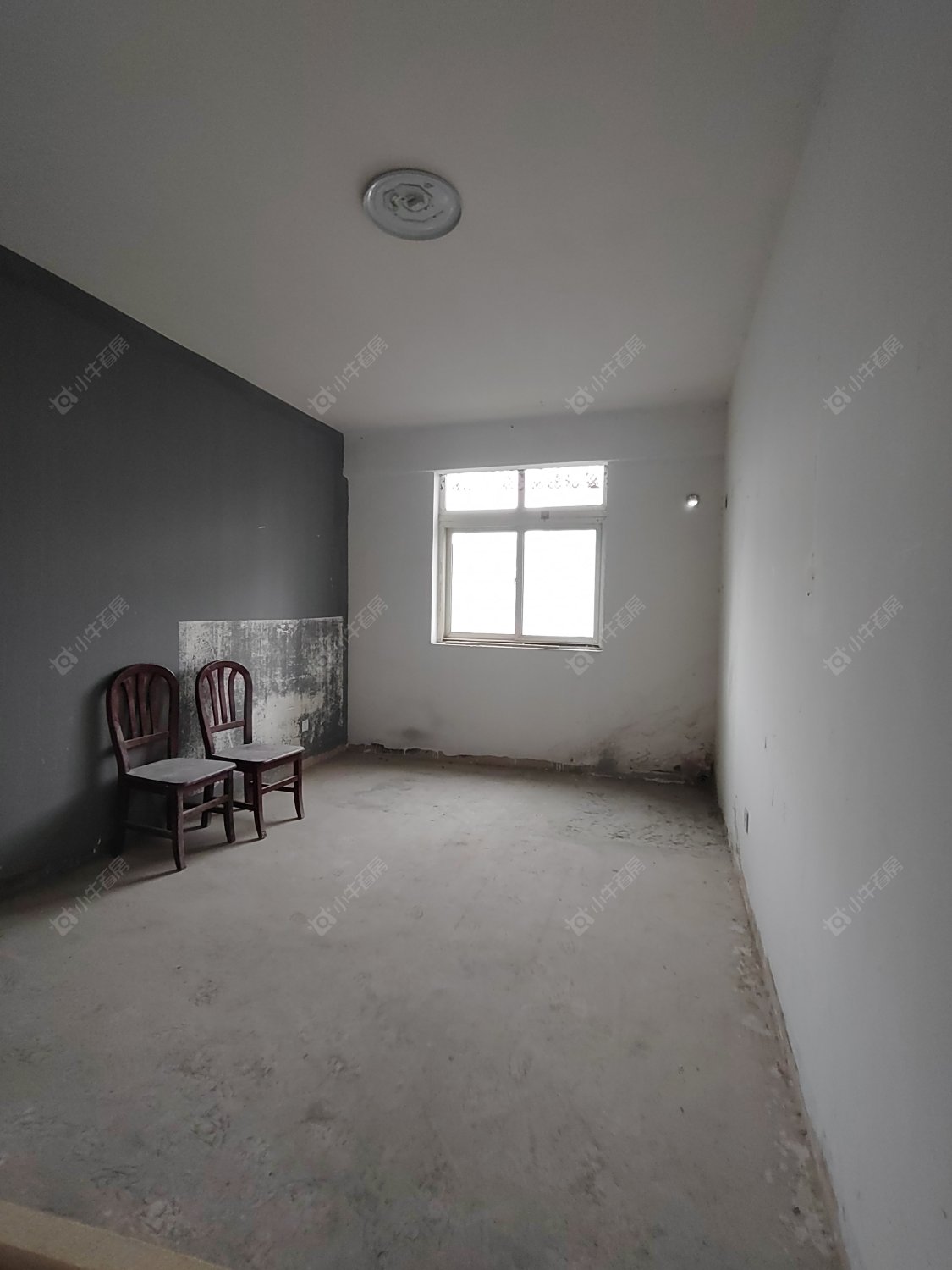 常州金梅花园北区在租房源室内图_小牛看房