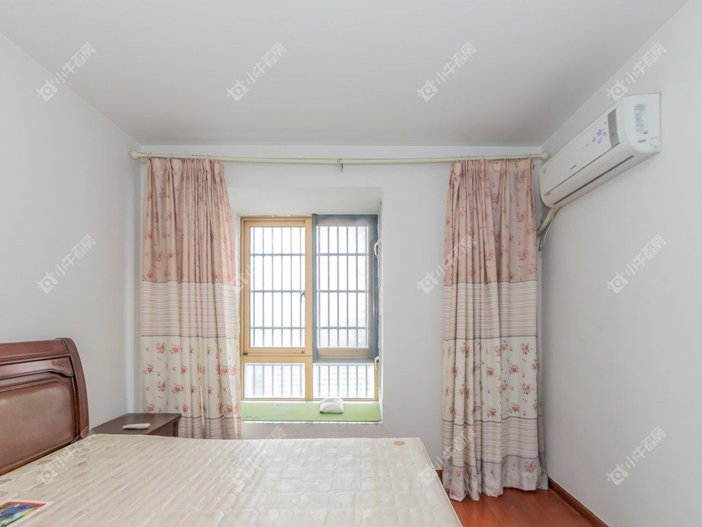 常州典雅花园在租房源室内图_小牛看房