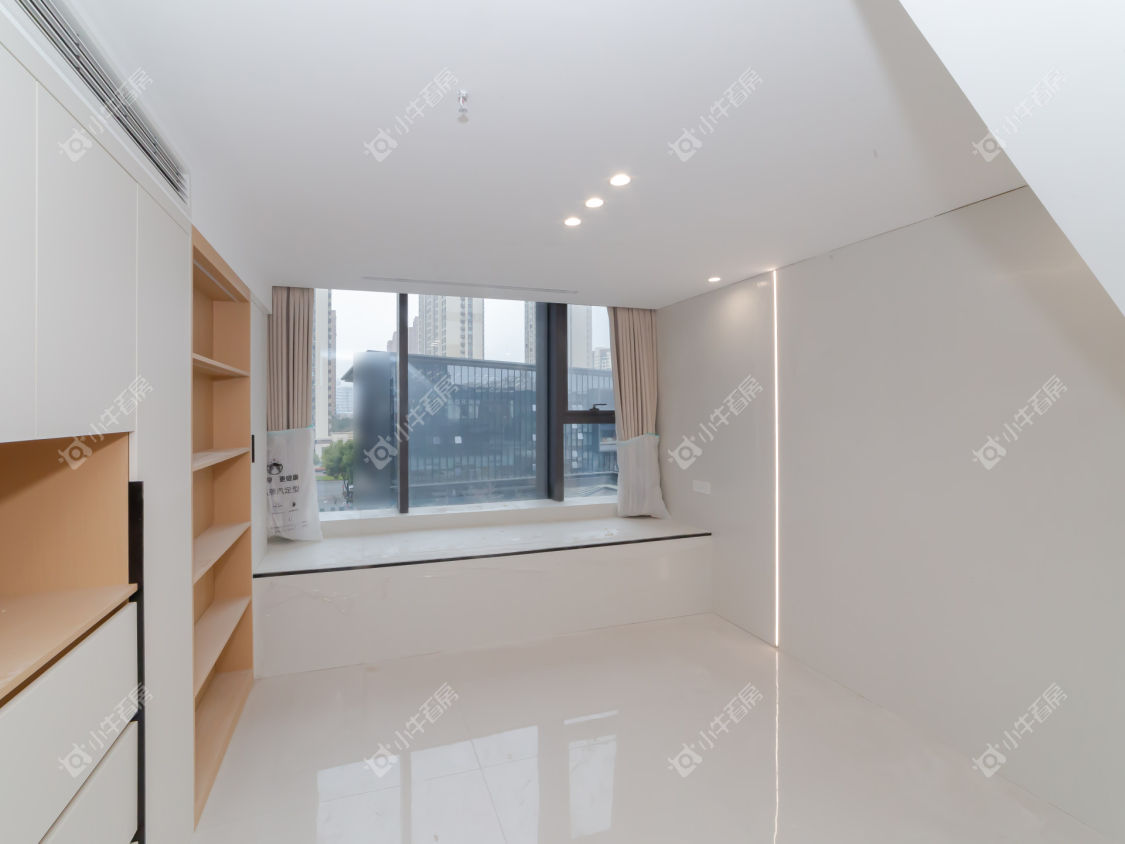 常州山外有山在租房源室内图_小牛看房