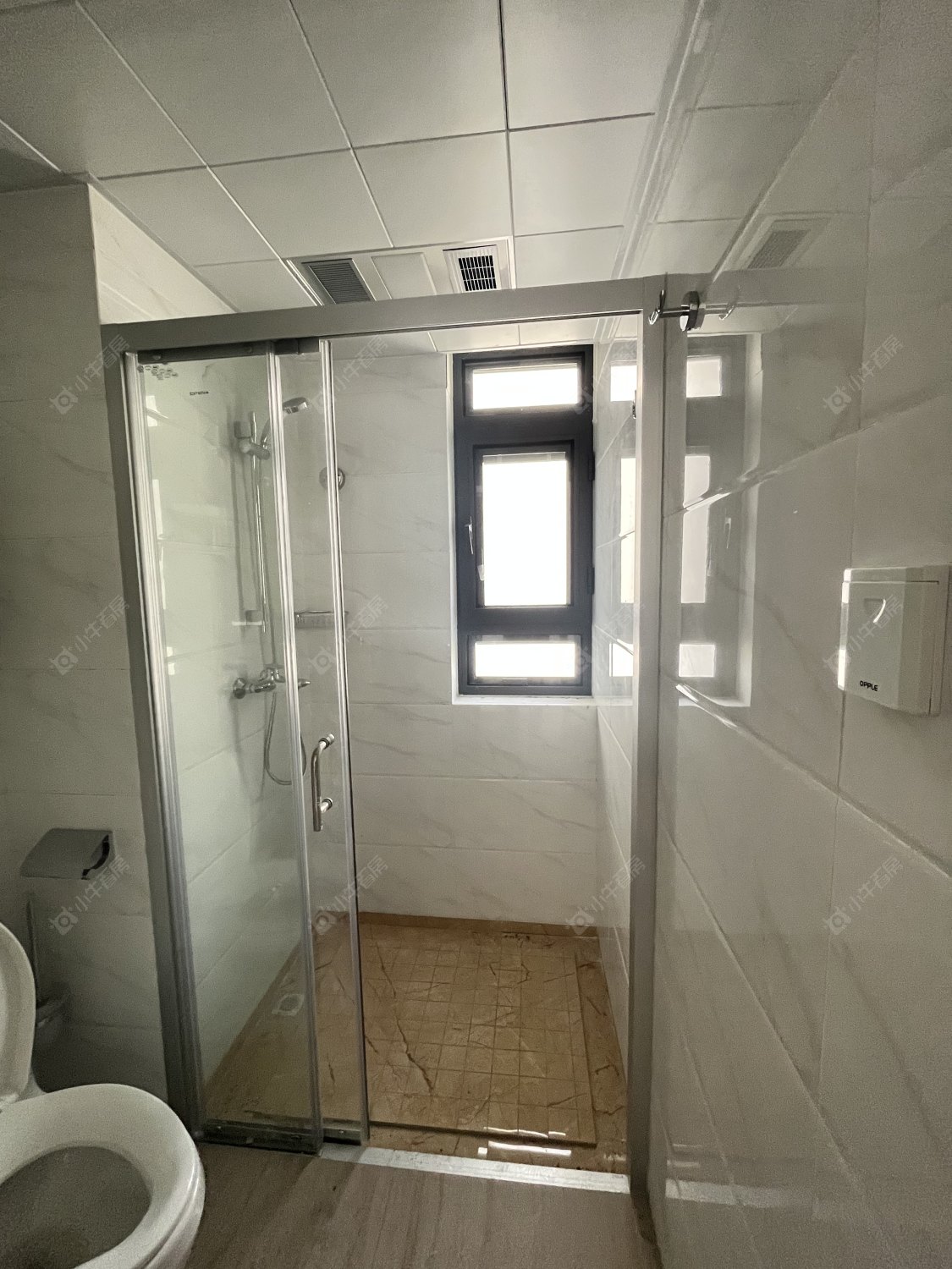 常州碧桂园壹号天禧在租房源_小牛看房