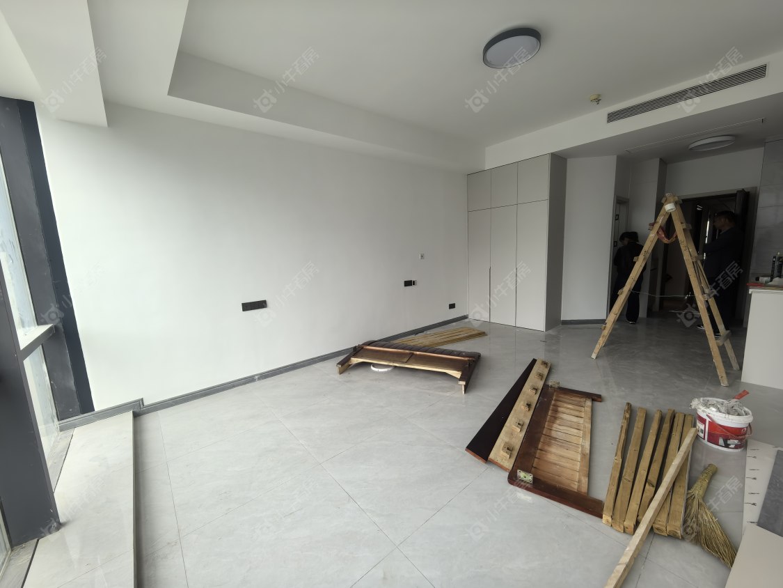 常州碧桂园金科光明府在租房源_小牛看房