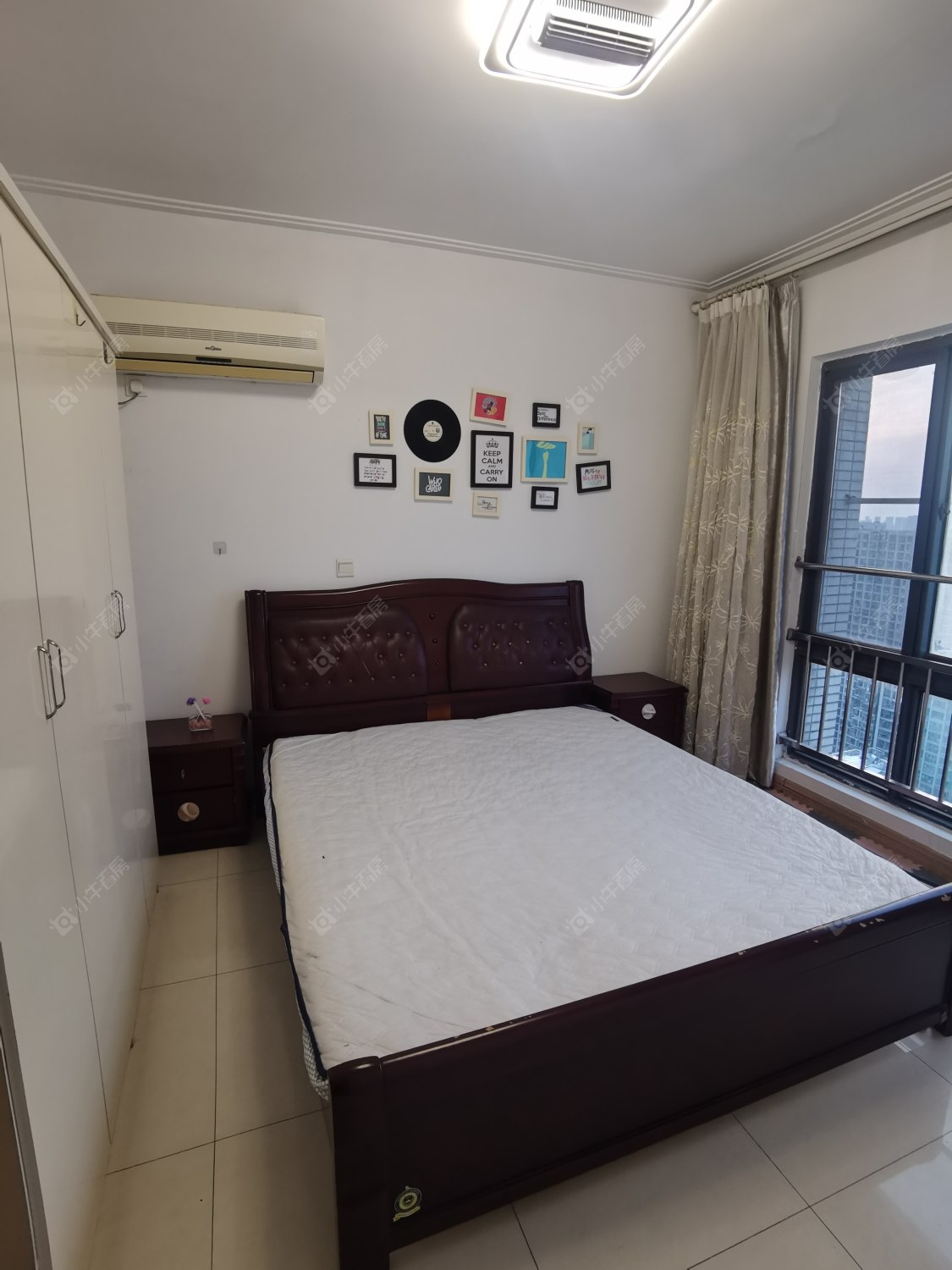 常州金百国际在租房源_小牛看房