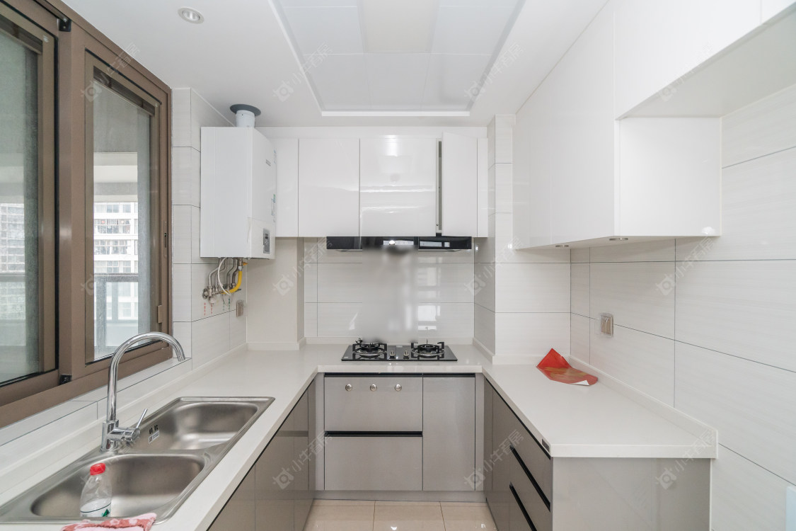 常州九洲玺在售二手房源室内图_小牛看房