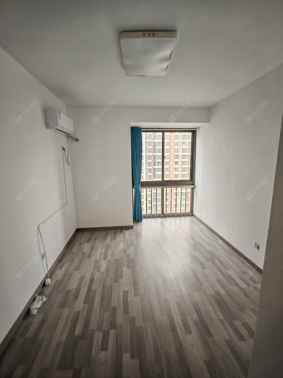 凤凰名城房源 常州凤凰名城在租房源_小牛看房