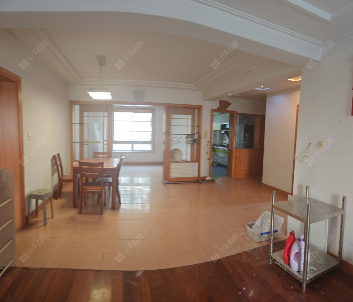 常州太湖花园在租房源室内图_小牛看房