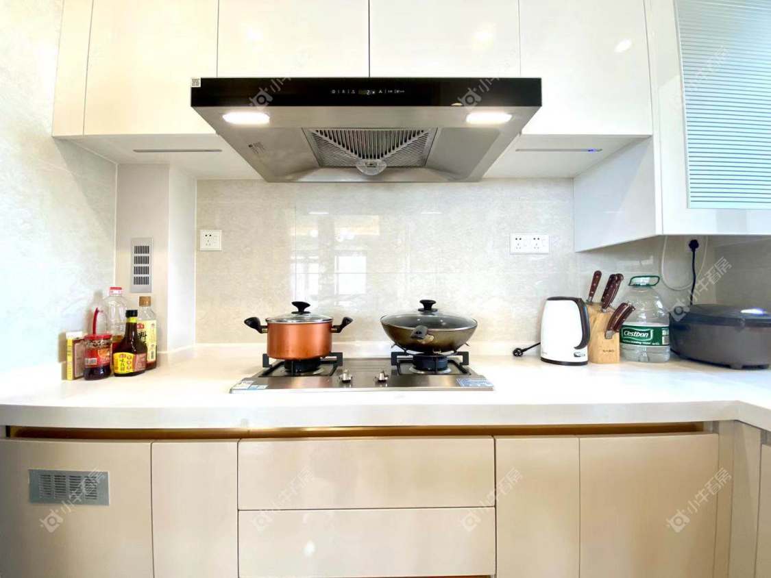 常州景瑞天玺在租房源_小牛看房