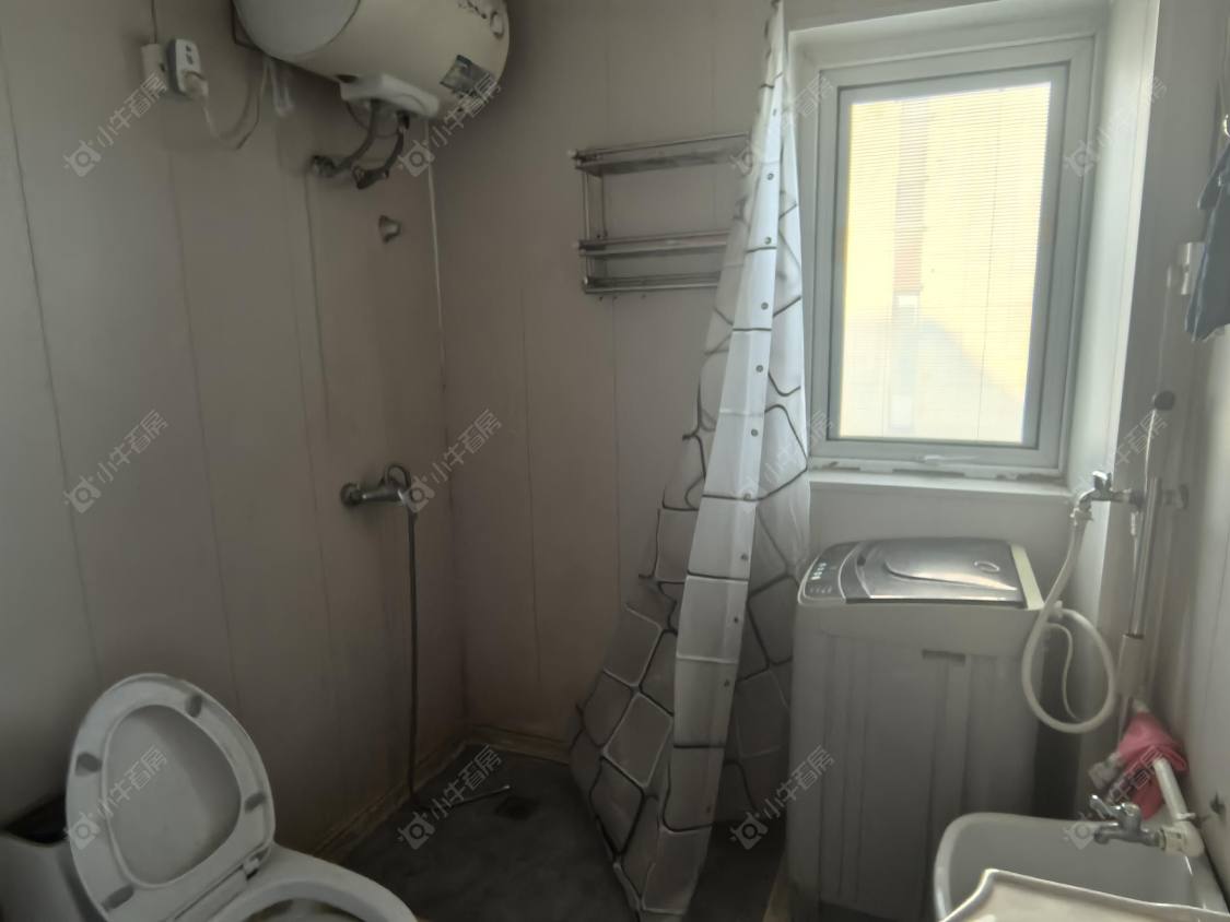 锦绣天地房源室内图 常州锦绣天地在租房源室内图_小牛看房