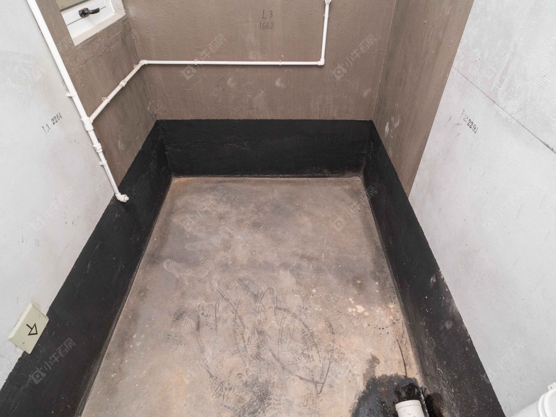 梧桐香郡二期房源室内图 常州梧桐香郡二期在售二手房源室内图_小牛看房