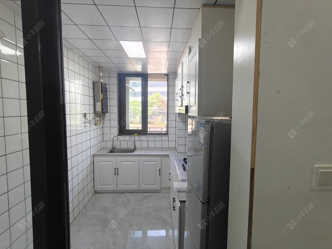 常州保利和光晨樾在租房源_小牛看房