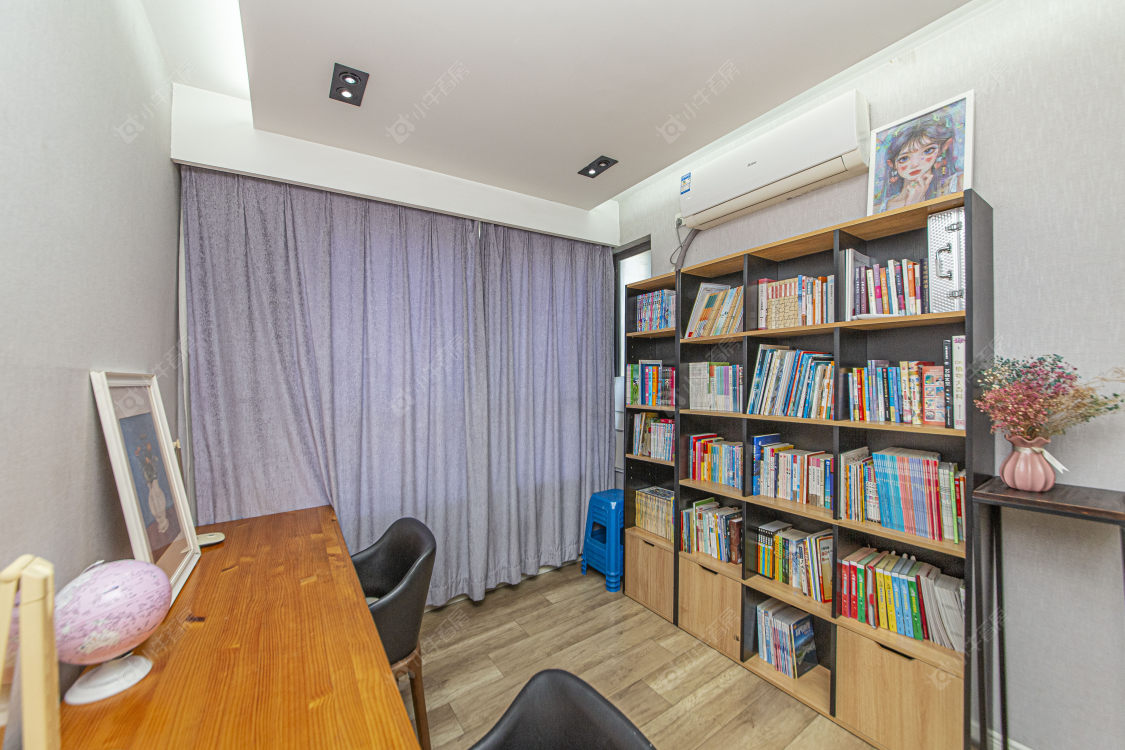 绿地香奈房源室内图 常州绿地香奈在售二手房源室内图_小牛看房