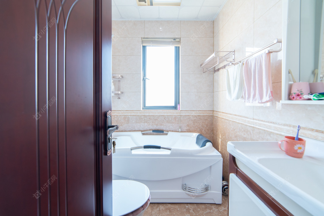 常州花园西郡在售二手房_小牛看房