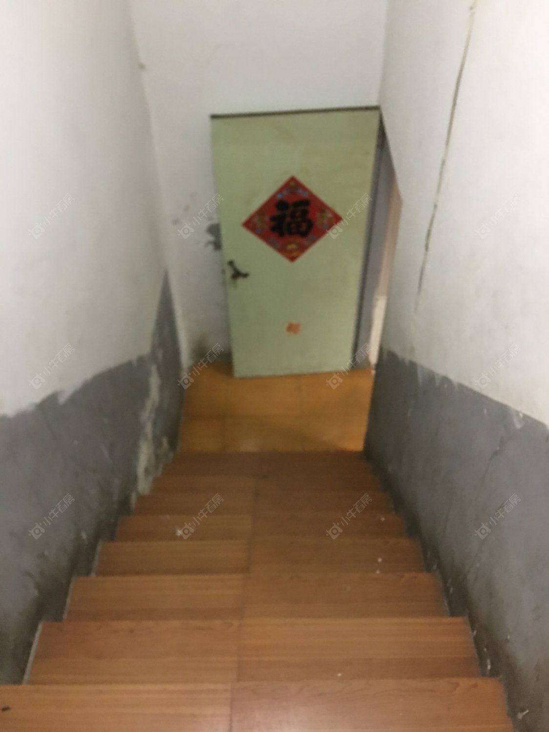 常州强巷头租房_强巷头3室2厅房源出租