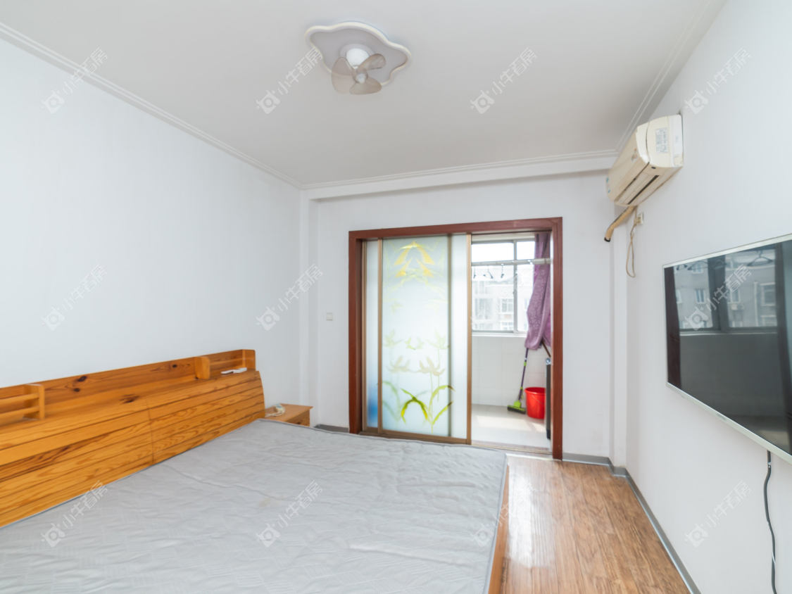 常州河苑家园二期在租房源_小牛看房