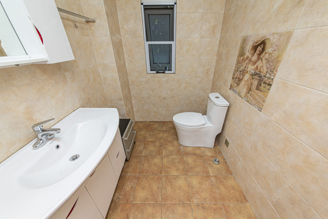 世家别院房源室内图 常州世家别院在售二手房源室内图_小牛看房