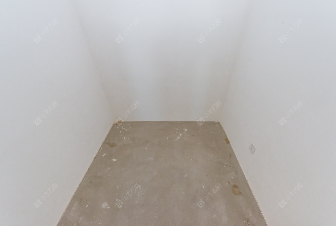 凯悦中心房源室内图 常州凯悦中心在售二手房源室内图_小牛看房