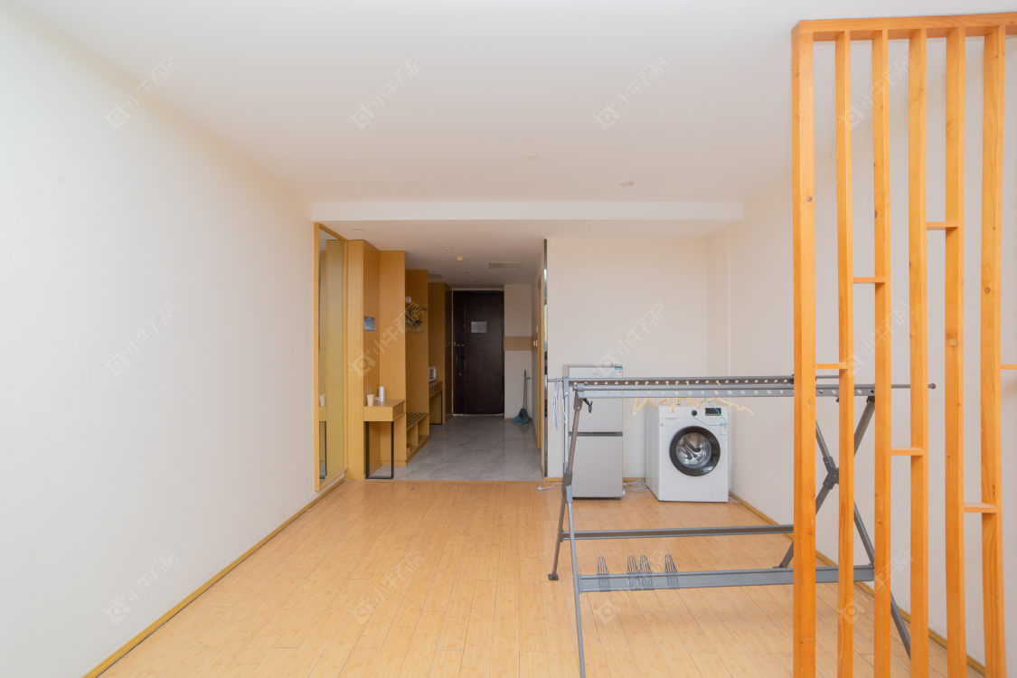 雅居乐星河湾房源室内图 常州雅居乐星河湾在售二手房源室内图_小牛看房