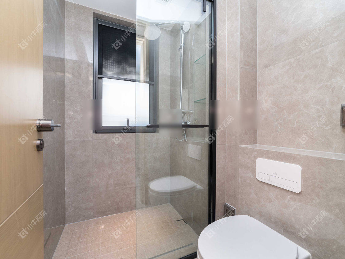 嘉宏一江风华房源室内图 常州嘉宏一江风华在租房源室内图_小牛看房