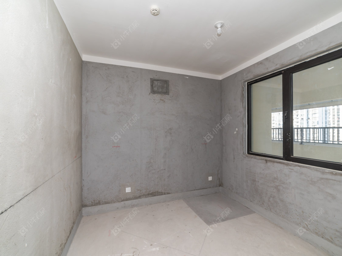 常州山水雅居在售二手房源室内图_小牛看房