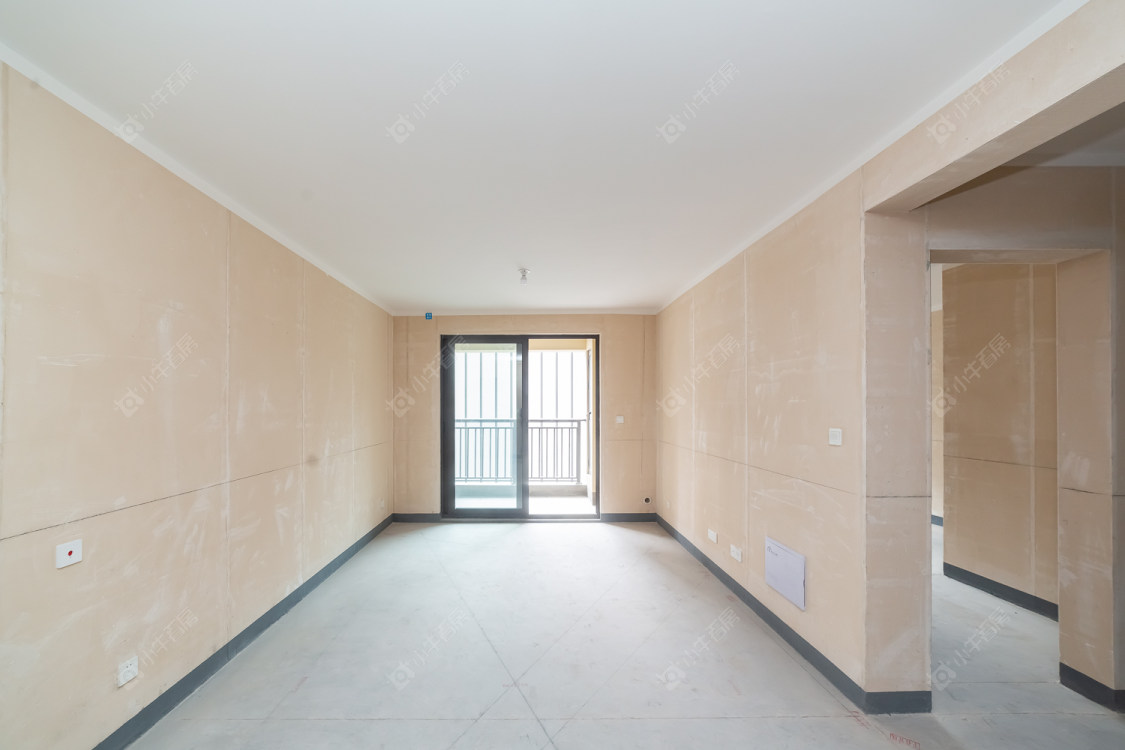 新城黑牡丹·世纪之光房源室内图 常州新城黑牡丹·世纪之光在售二手房源室内图_小牛看房