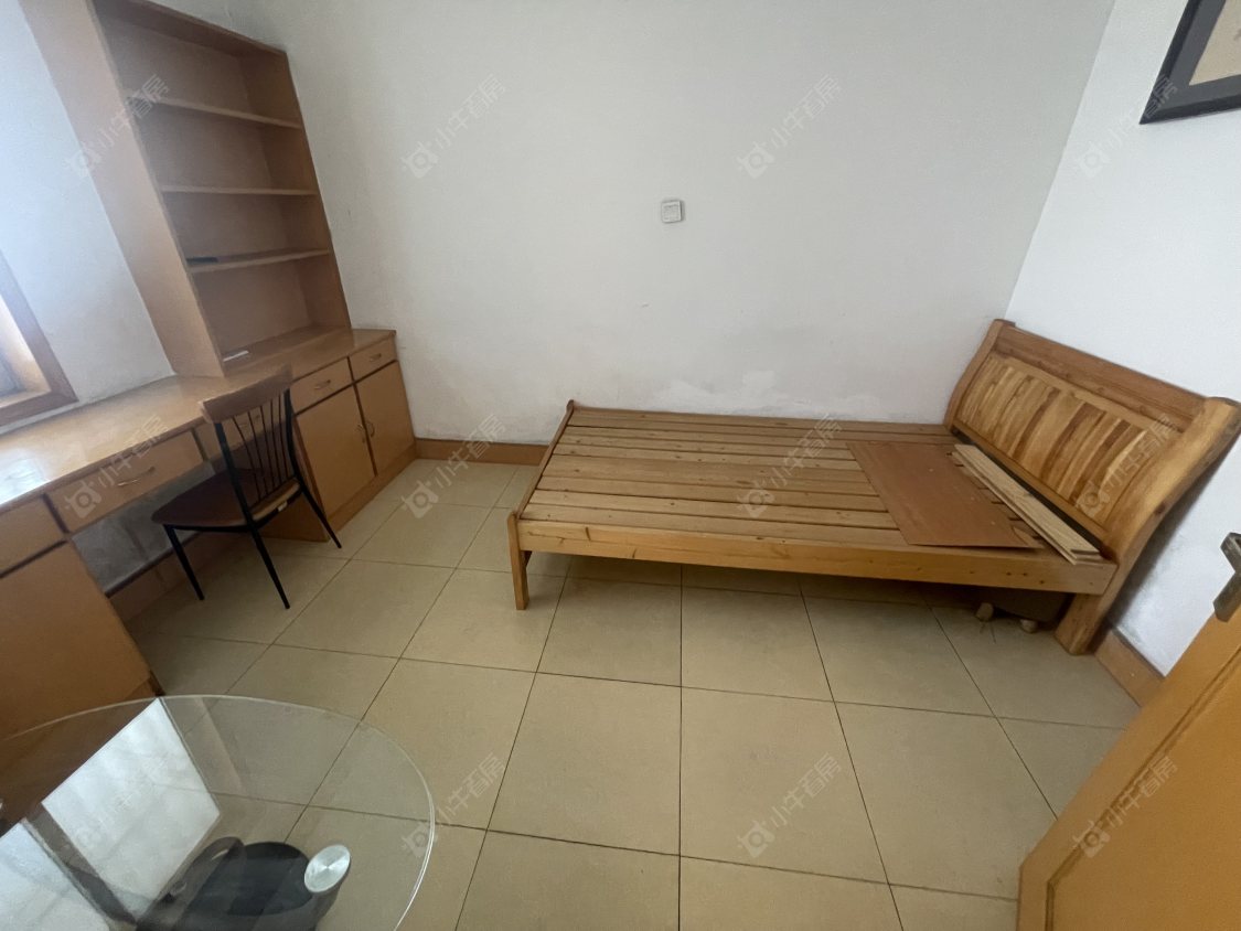 常州东横街在租房源_小牛看房