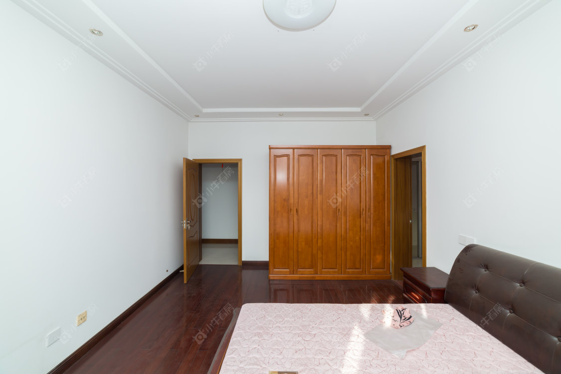 常州长青苑西区在售二手房源室内图_小牛看房